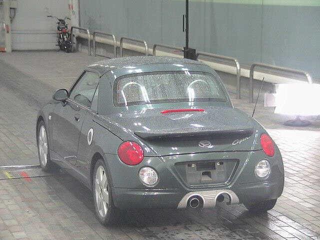 db966aa2f9e40c543e69d2cb3f7321b3.jpg