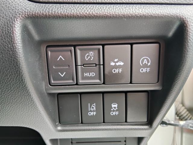 0401984A30261005W00105.jpg