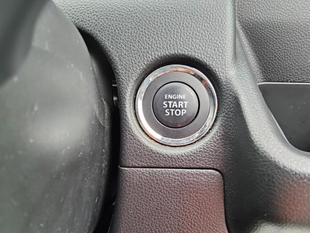 0401984A30261005W00106.jpg
