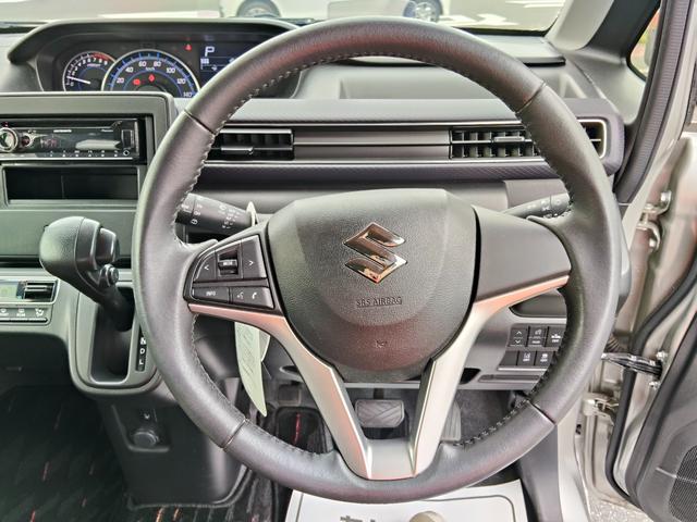 0401984A30261005W00101.jpg