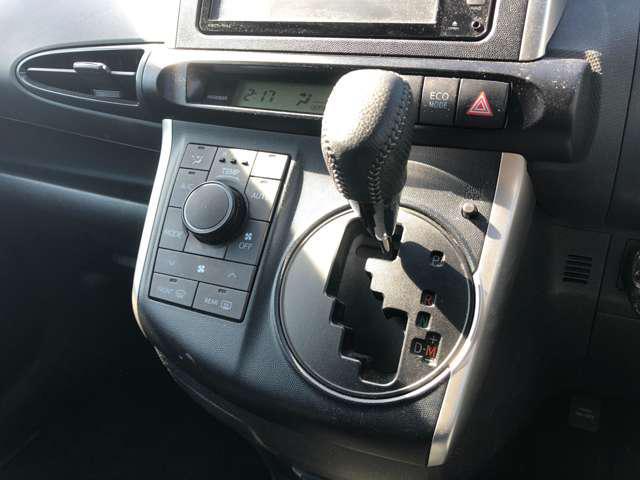 dc2dacc994da19427b910363d9ce2413.jpg