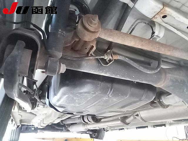 dd1f02b9d281ecf20da522341a3d7a71.jpg