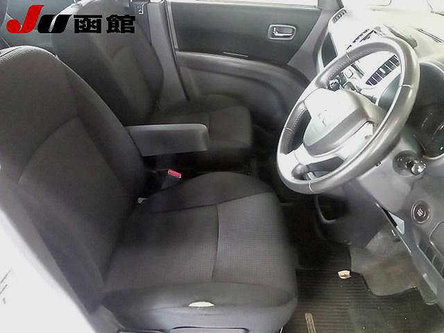 f1546fb830dce98bed90b2b2ba966e51.jpg