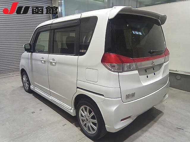58726ca9b7065bbb7cb7a5181c720ad6.jpg