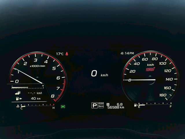 89ce27cf49541d4b3457bed6b7bbd6fa.jpg