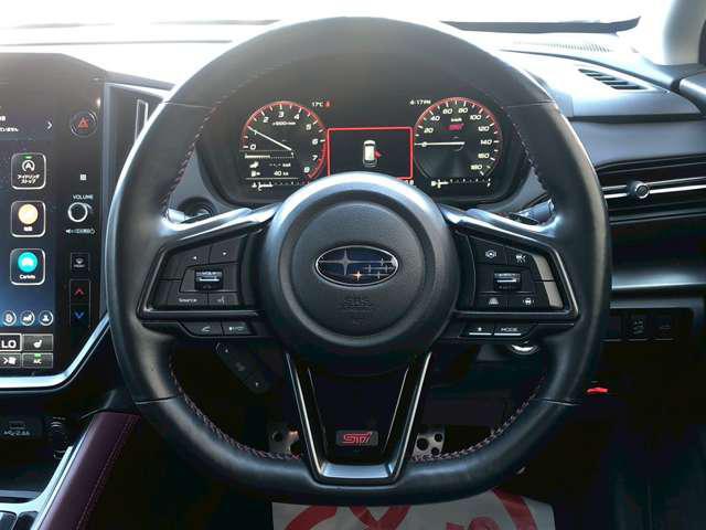 947e7057d5a1e1f31917dd690de22cdf.jpg