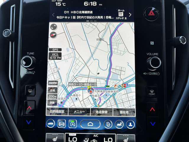 f1e15ecd771af6ad7aa721a3cff3801e.jpg