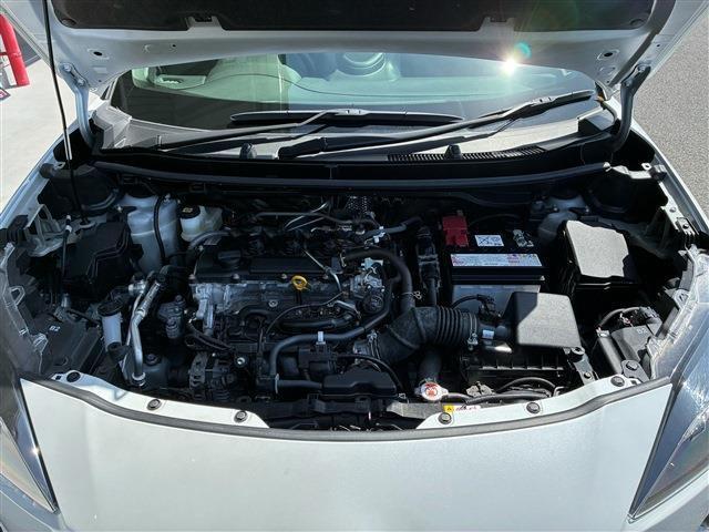 67f102dcd987346ad5bd20e9afc4ca82.jpg