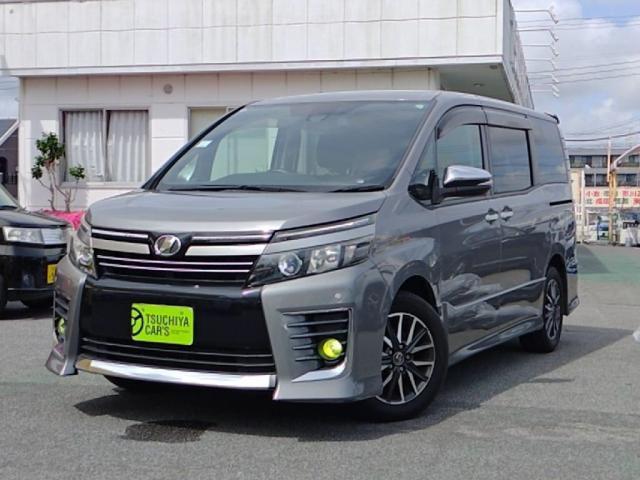 b74d290e2135bda4515f9a5d1bfc89c2.jpg