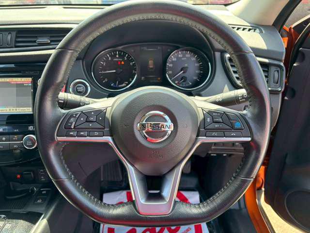 05c9d472965ad62ce816c672abcdfdde.jpg
