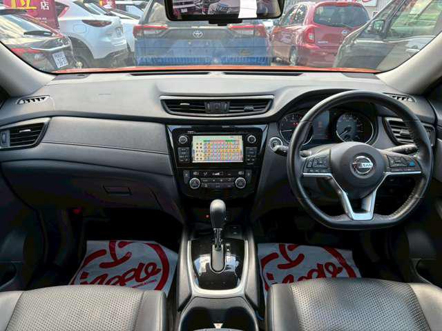 730c3cf2a64aaf4a8f2560c836e9c393.jpg