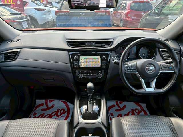 730c3cf2a64aaf4a8f2560c836e9c393.jpg