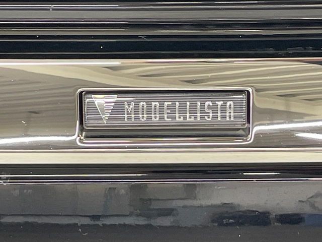 c56229938d94281544d01220b5ddd870.jpg