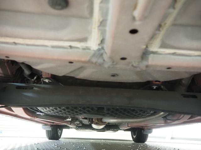08eed0cfcd5fdb25b6eb2bf7fcba7535.jpg