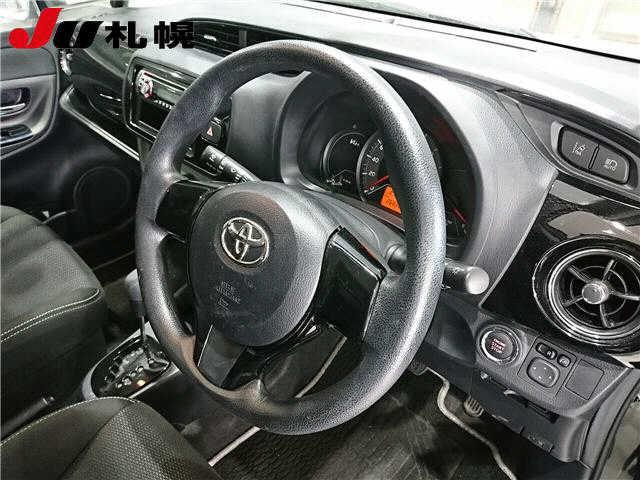 1d7099177b1e8cad461d6fac95bfdaee.jpg