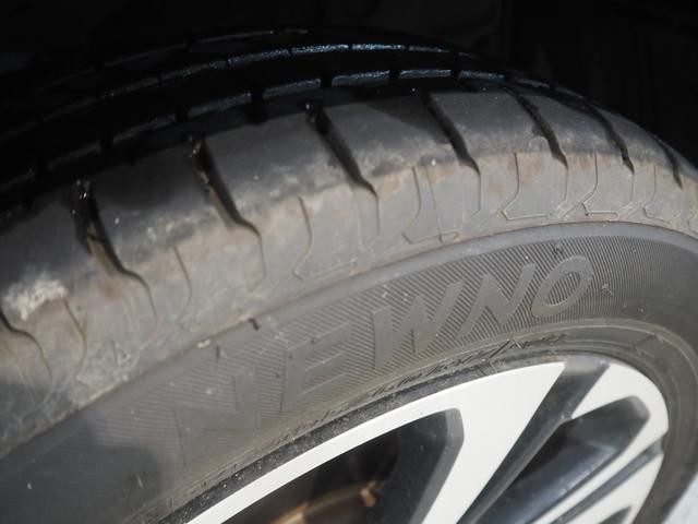 bf25095ecc2829059093544134005cb5.jpg