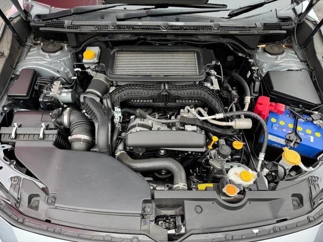 0541940A30260908W00106.jpg