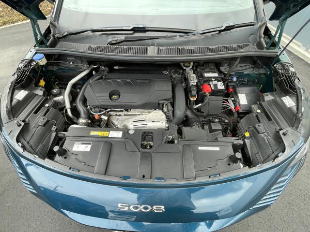9572229A20260608O00417.jpg