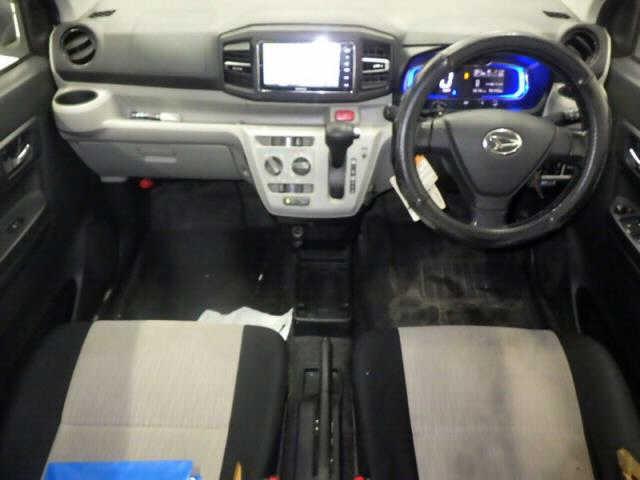418e12fac5caac2bdeaeb4acf011acc8.jpg