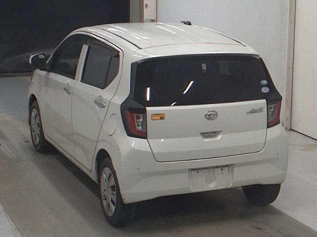 bd6340fd53ca50b08934618cd29a451e.jpg