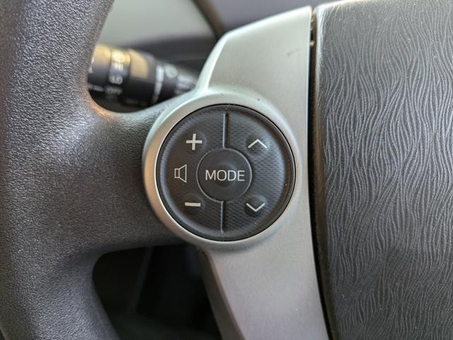 0204992A30261007W00415.jpg