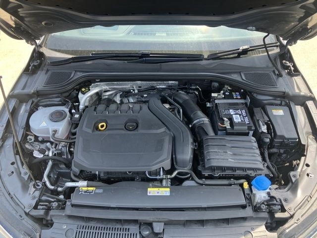 71aa8cc4db84429b3ba05692e59ff883.jpg