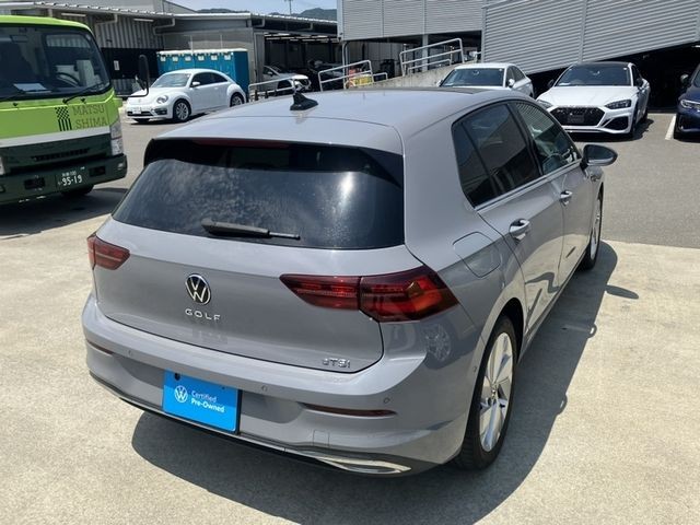 d59cdd6d5b7369b9cc6f20c1240fd904.jpg