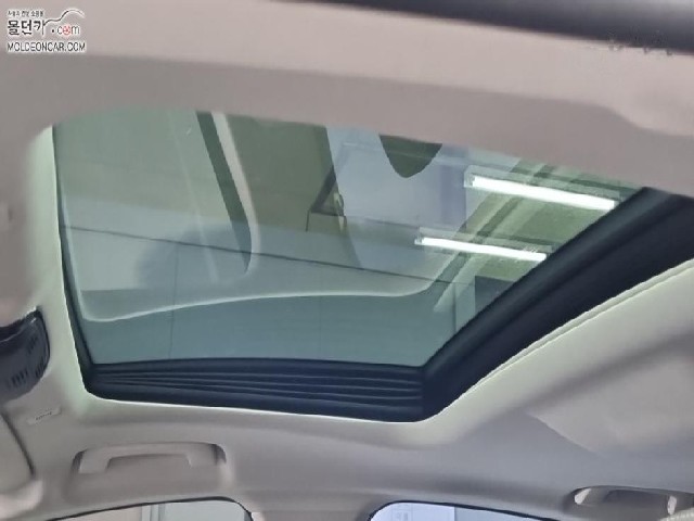 e1aca7050d3ba63cca67d0ee1c37e8cc.jpeg