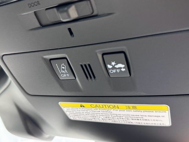 005d231ee0d3cd7e127daf40206ea555.jpg
