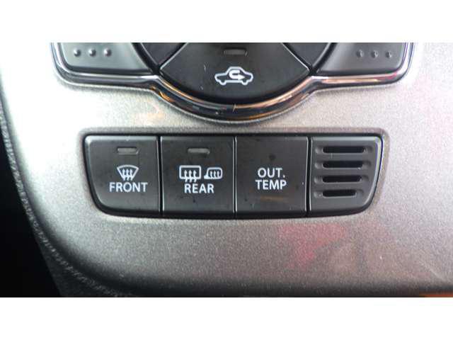 3fcc8620f1026cc28ea1912c2b422cad.jpg