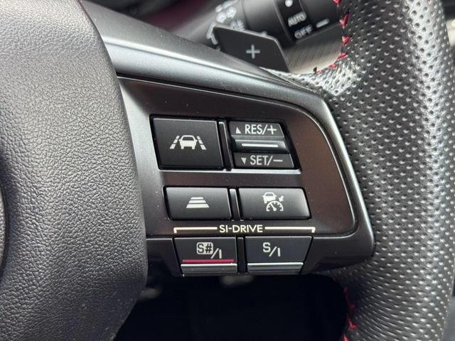 40d3de626104446b8cd93147e6f2ad11.jpg