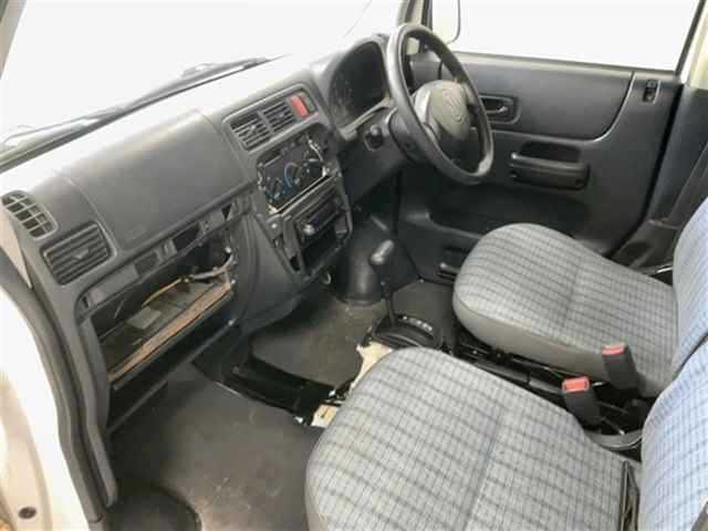 a9e87fe21efcaff1efd023931ca7a677.jpg