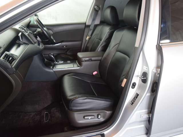 091c27baf09d7ef92ac7dcd1d7608cd0.jpg