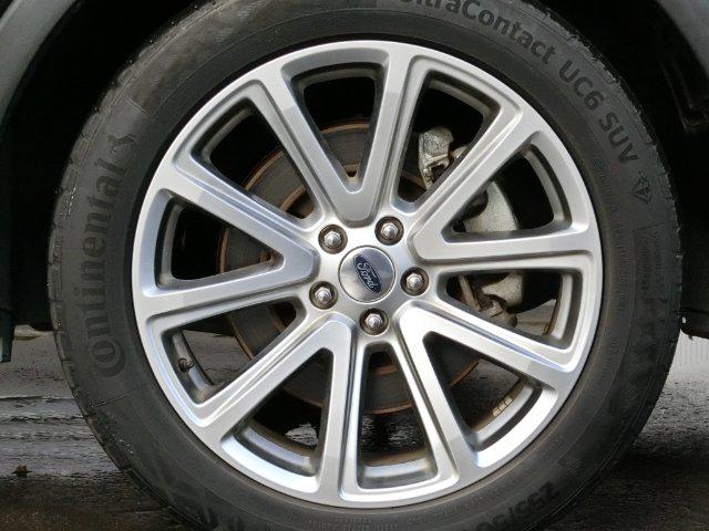 2ef57bae6b780d5204247307ce8d8eb3.jpg