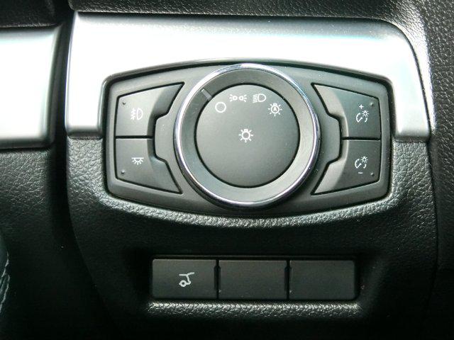 ecf44daf4fc681418be67000414aa0c2.jpg