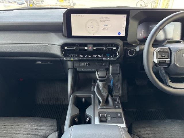 01203fbcdcf5fa4657cd1116399d2372.jpeg