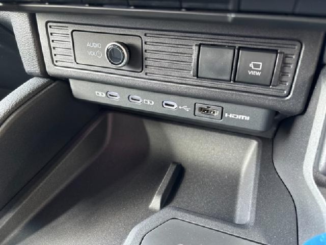 165edc87d4e2a72ad1d9e36934011ad7.jpeg