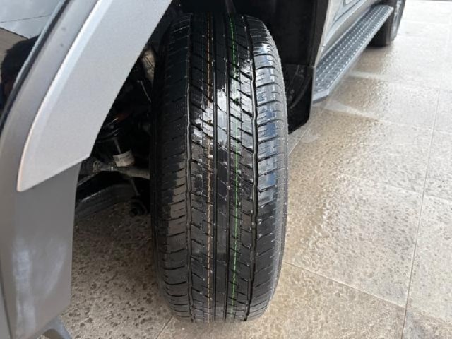 3de639cab639691d96bb955daf6b27d6.jpeg