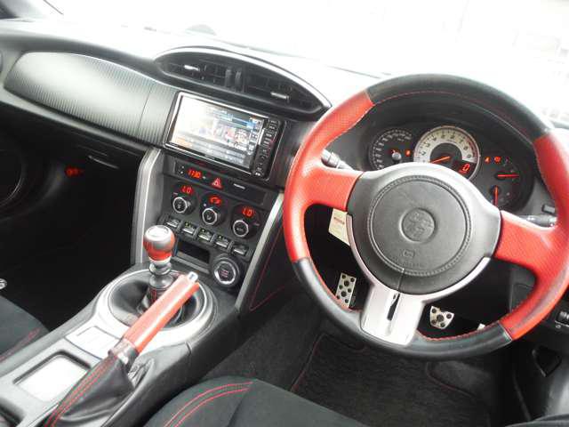 4090cc816d6d15b93f43d1e16b1f9eb9.jpg