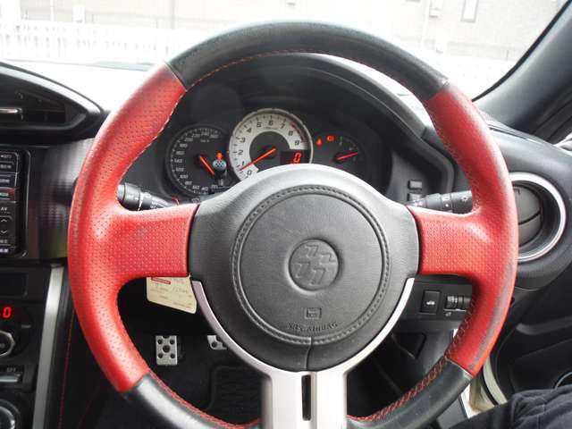 a25e9eda4303cfc92777c3efe382cfe7.jpg