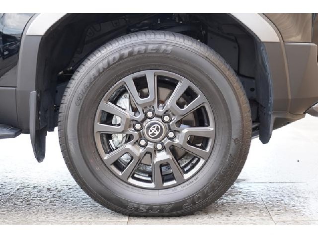 d18a624f150c815b63ae6d846ccc0f97.jpeg
