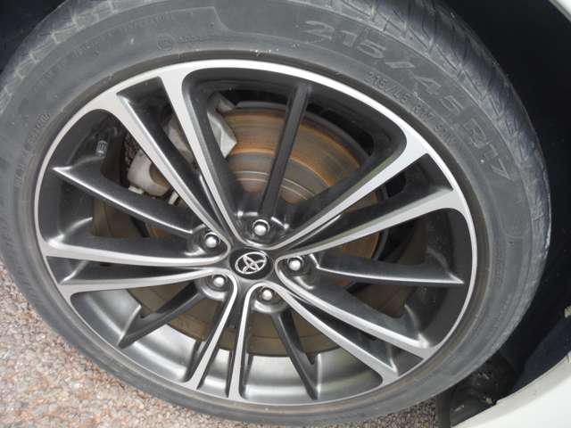 e13006294885d91151542f091d06ce79.jpg