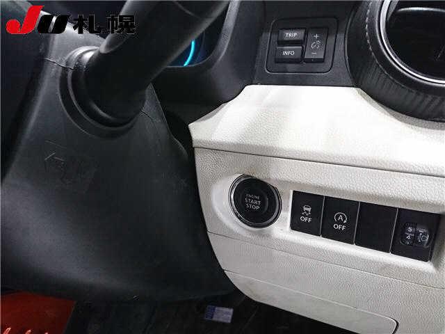 4d90fbe6968fe24b965e53998a2ad93f.jpg