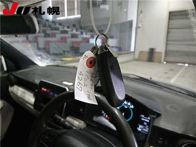aa7245f4287b50620855334abdd7edd9.jpg