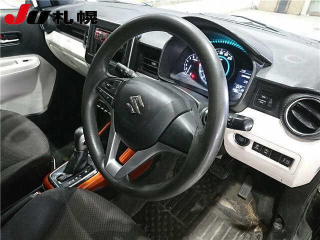 f209ce2ae71a1ae51f5ef00694aa27ff.jpg