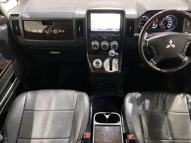 51307dce8e40ade0c9655f5f2acd2c7d.jpg
