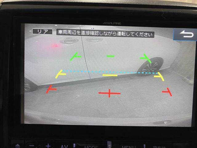 cba795b33f64d4765cd458a2b14e3ec3.jpg
