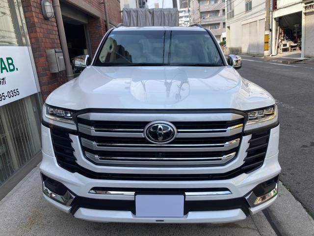 TOYOTA LAND CRUISER (Page 28) Used Cars – Affordable, High-Quality