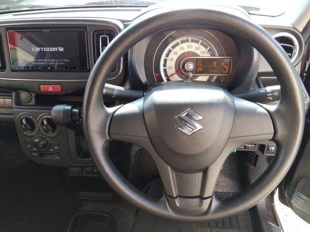 67090d07245230d38282e047d4d84ec6.jpg