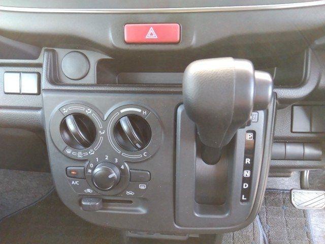 f4055e32d2d6f3c907228e894bd3c1a0.jpg